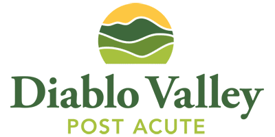 Diablo Valley logo