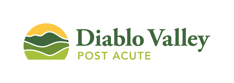 Diablo Valley Post Acute